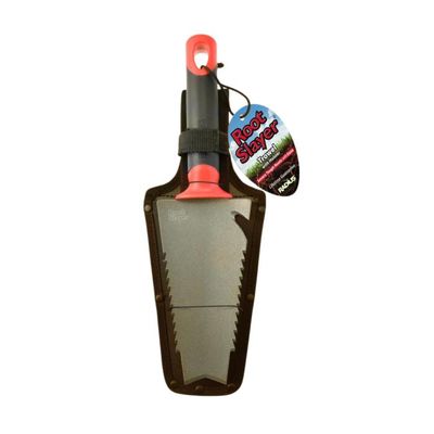 SARCLEUSE OSCILLANTE 15 CM MULTI-STAR GYM15 OUTILS WOLF