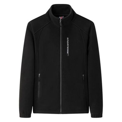 Homme - Berghaus Fermeture éclair Intégrale - JD Sports France Homme - Berghaus Fermeture éclair Intégrale - JD Sports France