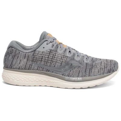 Soldes saucony jazz 21 femme 2025