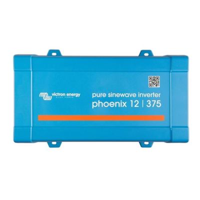 Convertisseur Orion-Tr 24V Vers 12V - 10A Non Isolé, Puissance 120W (Victron)