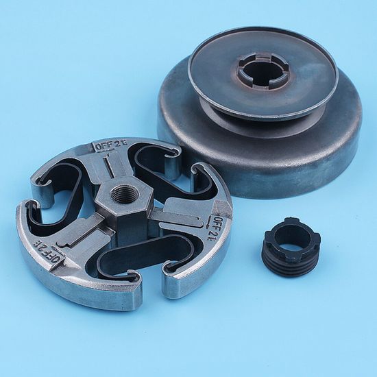 Engrenages En Plastique/nylon 10-60 Dents – Pas Modulaire 1/1,5/2/3, Diamètres Alésage Divers