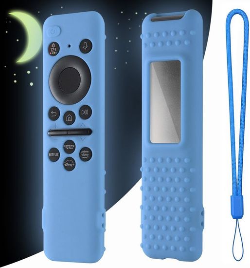 MUZIRI KINOKOO Coque Silicone Protection Sony ZV-1 - Noir