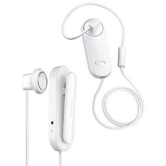 Nokia BH-118 Kit bluetooth Nokia BH118 
