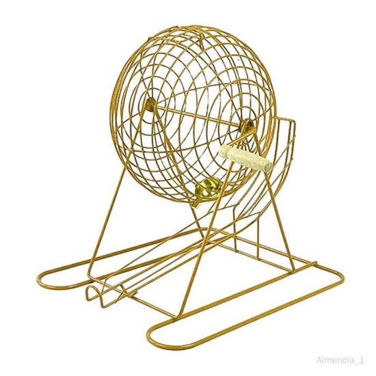 Jeux Bingo Ideal | Bingo électronique : Organisez Votre Propre Soirée De Bingo à La Maison | Jeux Familiaux | 3 Joueurs Et Plus | À Partir De 8 Ans Organiser Une Soirée De Bingo