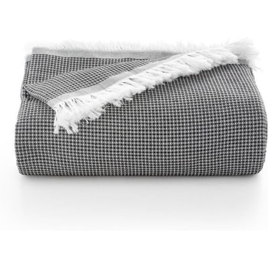 Asta Portabandiera OSCULATI Inox 14x400mm Con Base ABS