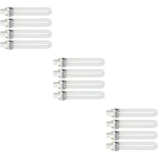 Lampe De Vidéoprojecteur Pour BENQ 5J.JHN05.001 Lampe De Remplacement - TV Son Photo