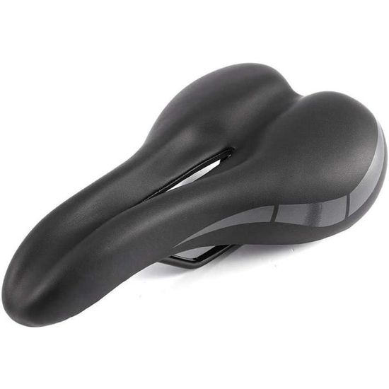 Selle VTT Homme Selle VTT Selle Velo Confort Selle Velo Appartement — free download