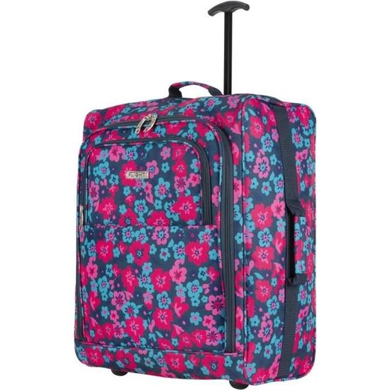 Bagage cabine 56x45x25 discount