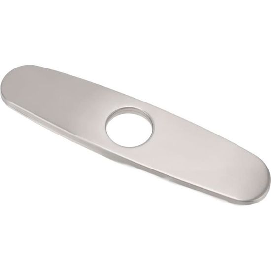 Rouleau D’ancrage Marine En Acier Inoxydable 316 – Fente 32 Mm, Support 50 Mm – Pour Bateau, Navire, Quai – Installation Facile, Résiste à L’eau Salée