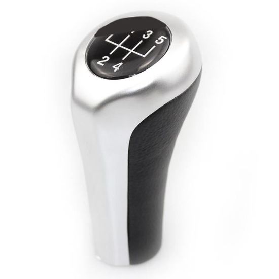 Cale De Roue + Clé à écrou 17 Pour BMW Anciennes (E30, E32, E34, E36, E38, E39)