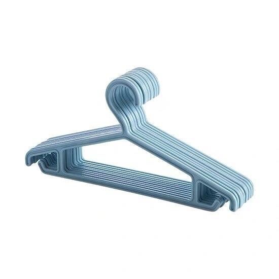 Canapé Modulable Enfant 10 Pièces – Mousse Haute Densité, Housses Lavables, Option Nom Personnalisé | Jeu Créatif Salle De Jeux, Montessori