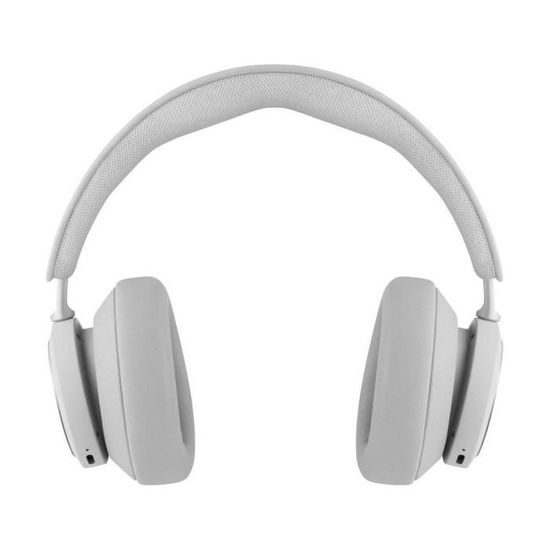 Beoplay microphone online