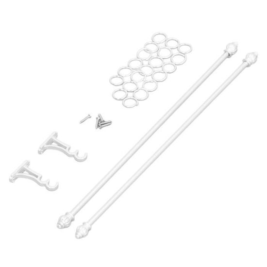 Perfk Ensemble De Meubles De Cuisine Pour Maison De Poupée, Comptoi