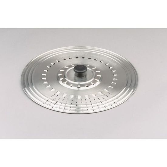 Ouvre-boîte De Peinture 12Pcs, Outil De Décapsuleur De Seau De Couvercle De Boite De Peinture Economie De Travail Pour Ouvrir Seau De Peinture 97662182