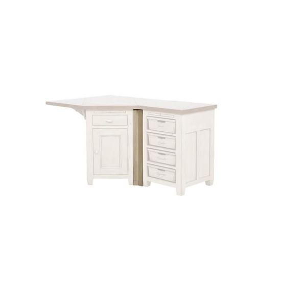 Qu Est Ce Qu Un Fileur Dans Une Cuisine Fileur D Angle Blanc Achat Vente Elements Bas Fileur D Angle Cdiscount