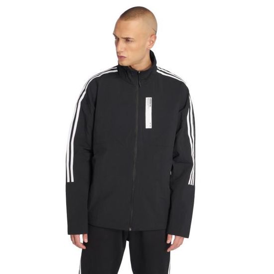 veste adidas original homme veste adidas original homme