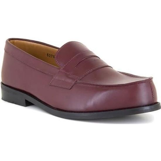 Mocassin j bradford hotsell