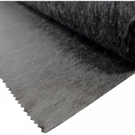 Hem Tape Vilene Vliesofix Bondaweb Double Sided Web Adhesive