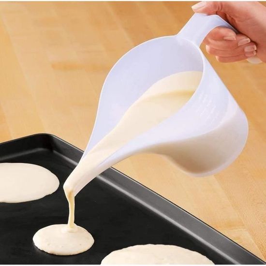 Règles à Arc Pour Gâteau Fondant - Lot De 3, Réglables, En PP, Pour Décorations Précises
