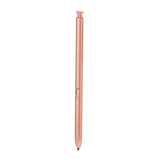 Stylet De Remplacement Pour Samsung Galaxy S22 Ultra 5G - Haute Sensibilité, 5 Pointes Incluses, Avec Stand Téléphone Et Outils, Couleur Verte
