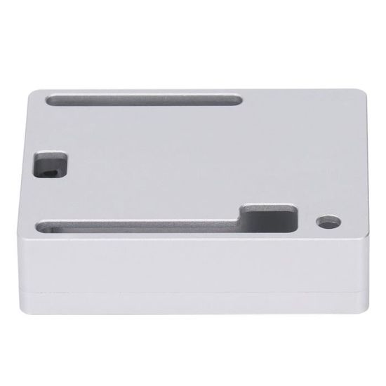 Housse Silicone Pour Télécommande TV/climatiseur - Transparente, étanche, Protection Anti-poussière