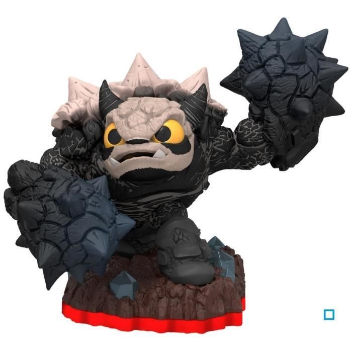Figurine Skylanders Trap Team Fist Bump