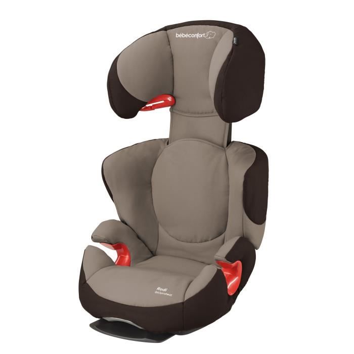 Rodi deals bebe confort