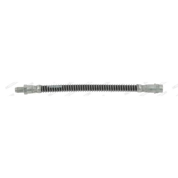 FLEXIBLE DE FREIN FERODO FHY2079