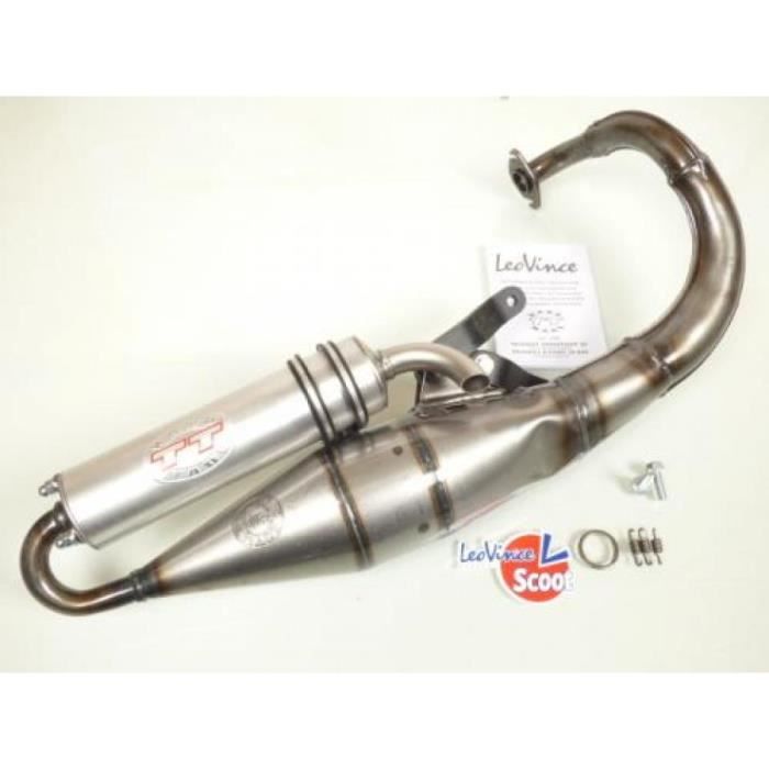 Motodak Cache variateur Cyclo Compatible avec Peugeot 103 Acier 3 Trous Chrome Selection p2r 