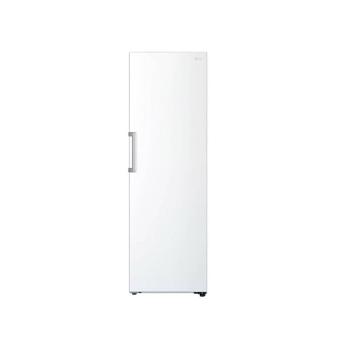 Réfrigérateur 1 Porte LG GLT71SWCSE Blanc