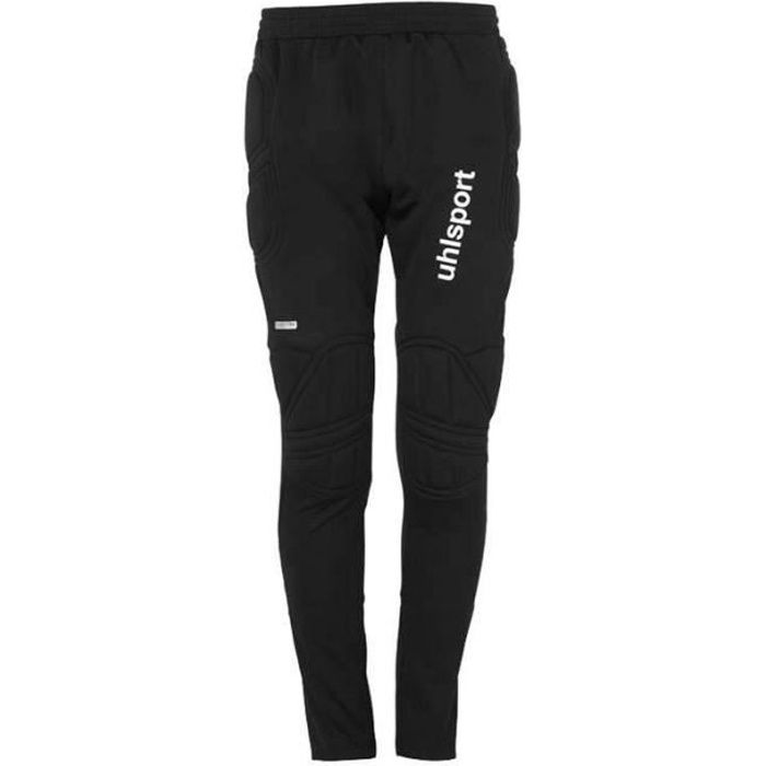 Pantalons gardien de but Uhlsport Essentials Goalkeeper Pants