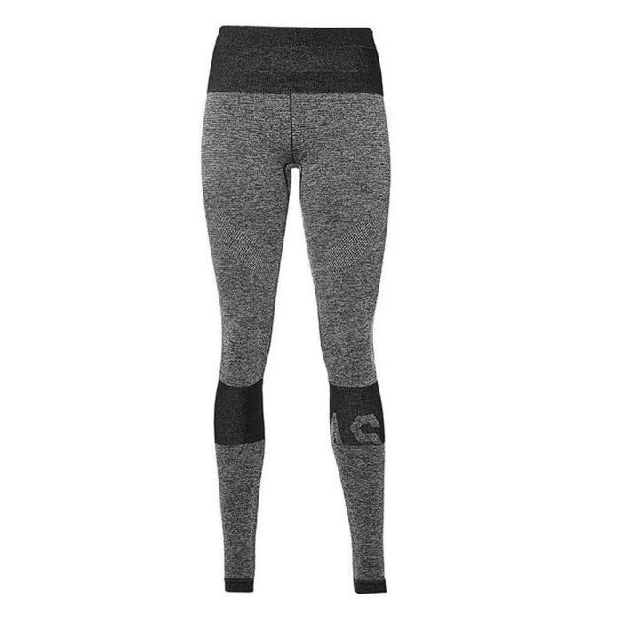 Legging Asics Seamless Tight - Ref. 146408-0904