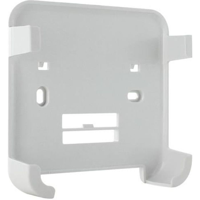 Support mural Rail Din accessoire TYDOM 1.0 SUPPORT MURAL RAIL DIN DELTA DORE 6700115