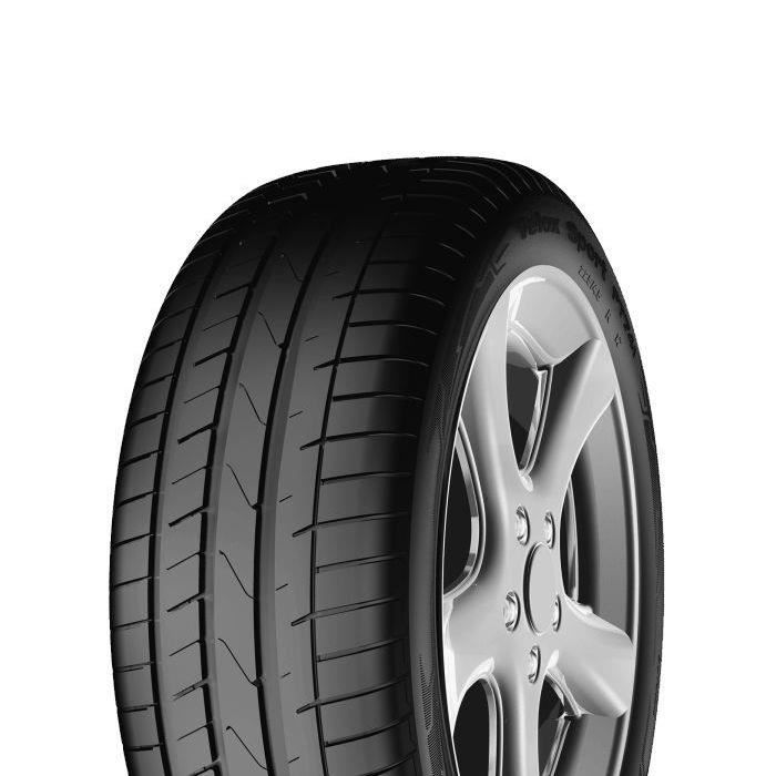 Petlas PT741 245-40R19 98W - Pneu auto Tourisme Eté