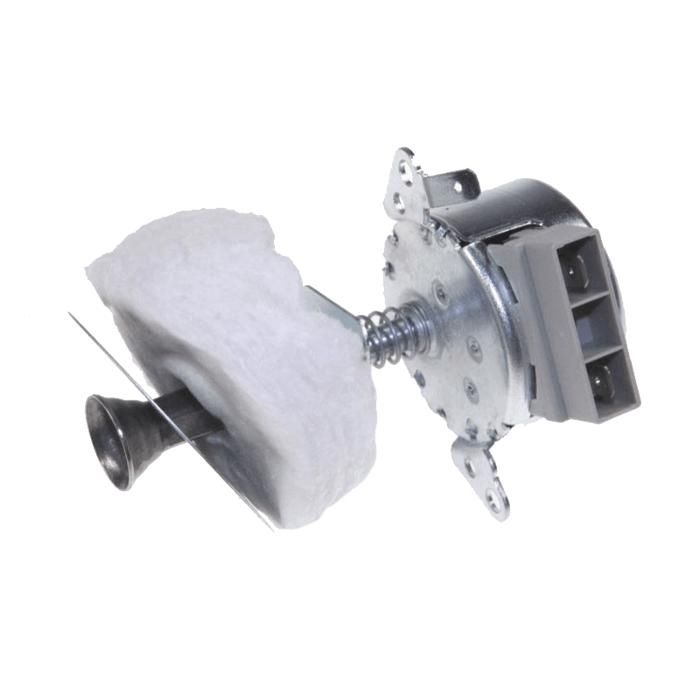 00648762. MOTEUR DE TOURNE BROCHE