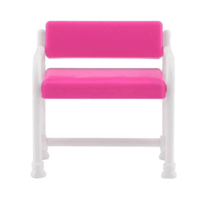 cdiscount poupée