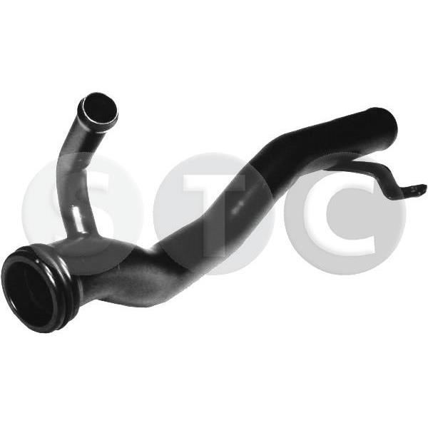 TUBE EAU STC T403218