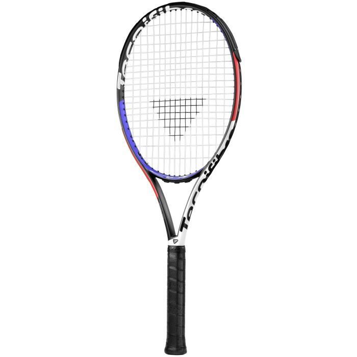 Raquette Tecnifibre T-Fight 280 XTC - Manche:GRIP 3 manche:GRIP 3