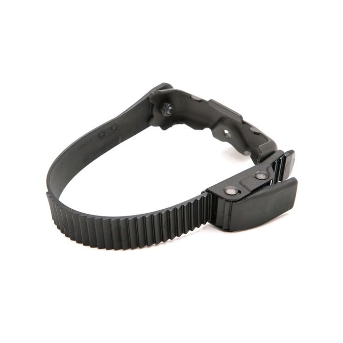 Thule 51243 sangle droit porte-velo-THULE