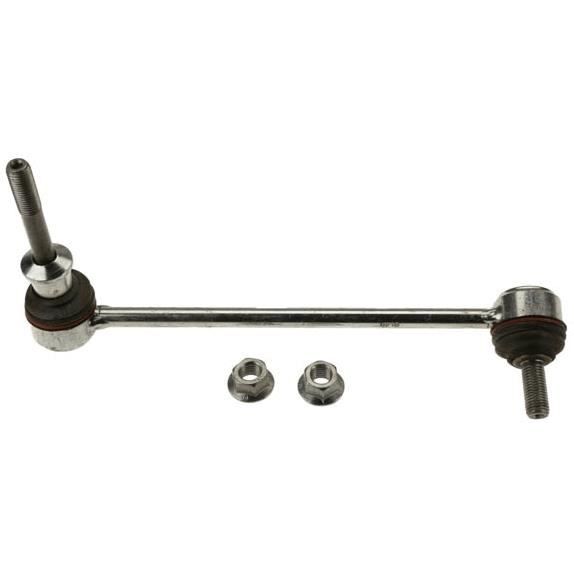 BARRE STABILISATRICE TRW JTS1175