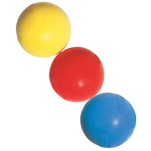 Balle de tennis 90 mm