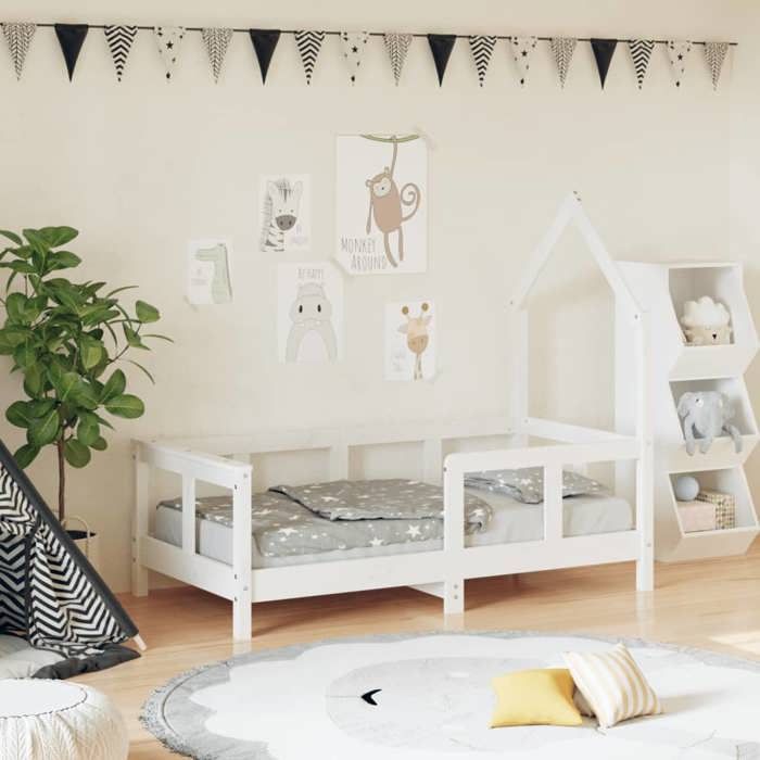 Les produits shopeco.fr