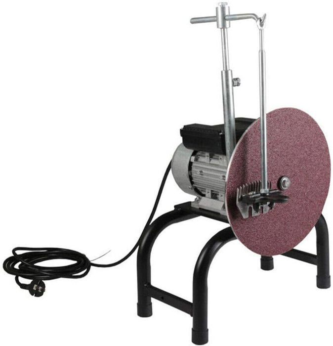 Les produits shopeco.fr