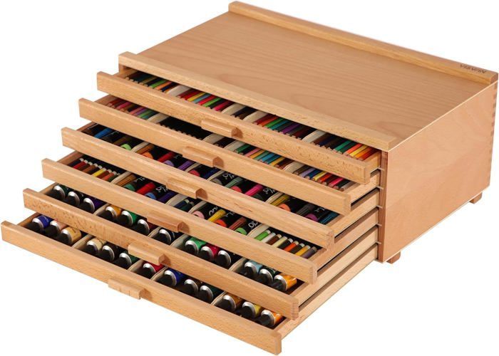 Présentoir à monnaie en bois collecteur de pièces ... - Grandado Présentoir à monnaie en bois collecteur de pièces ... - Grandado