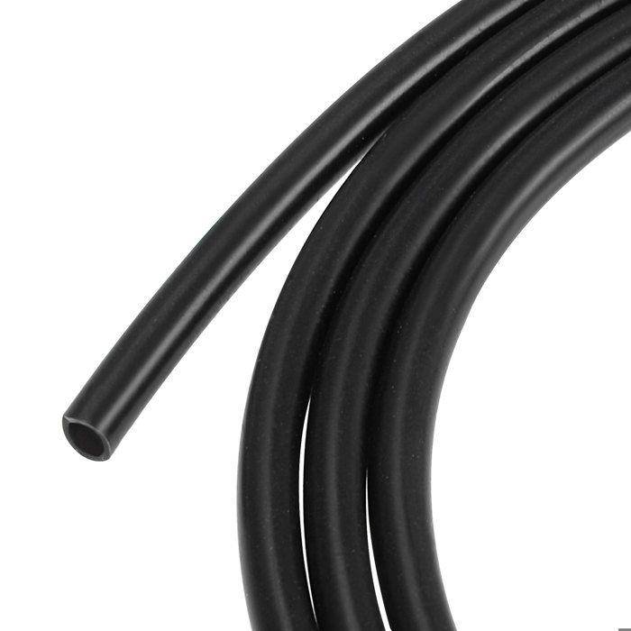 Pour BMW E60 16 Ampoules LED Habitacle Plafonnier intérieur Portes