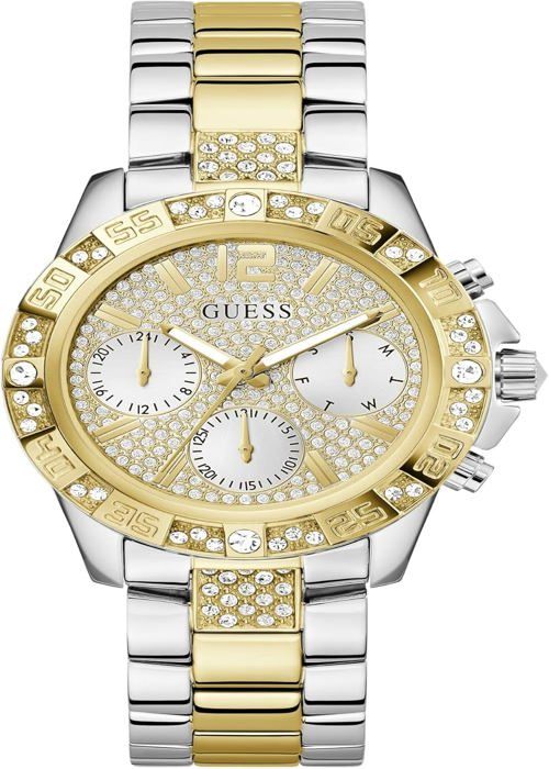 Montre Guess - Femmes - GW0771L3