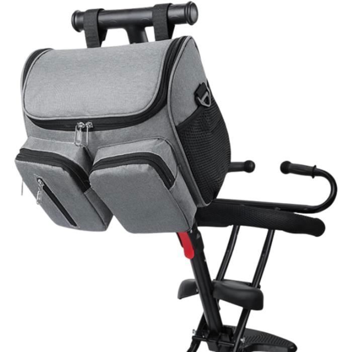 Bb Landau Organisateur Chariot Porte-Bouteille Bb Poussette