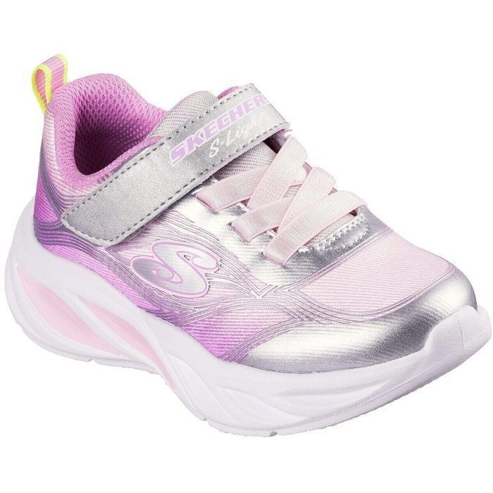Skechers Baskets Skechers Cosmic Glow Multicolore Fille