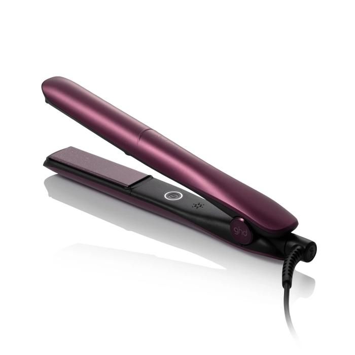 ghd Coffret Lisseur ghd gold Collection ghd Cherry Chic