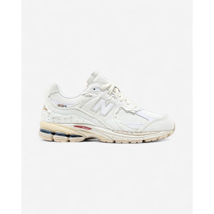 New Balance New Balance 2002R Protection Pack Sea Salt